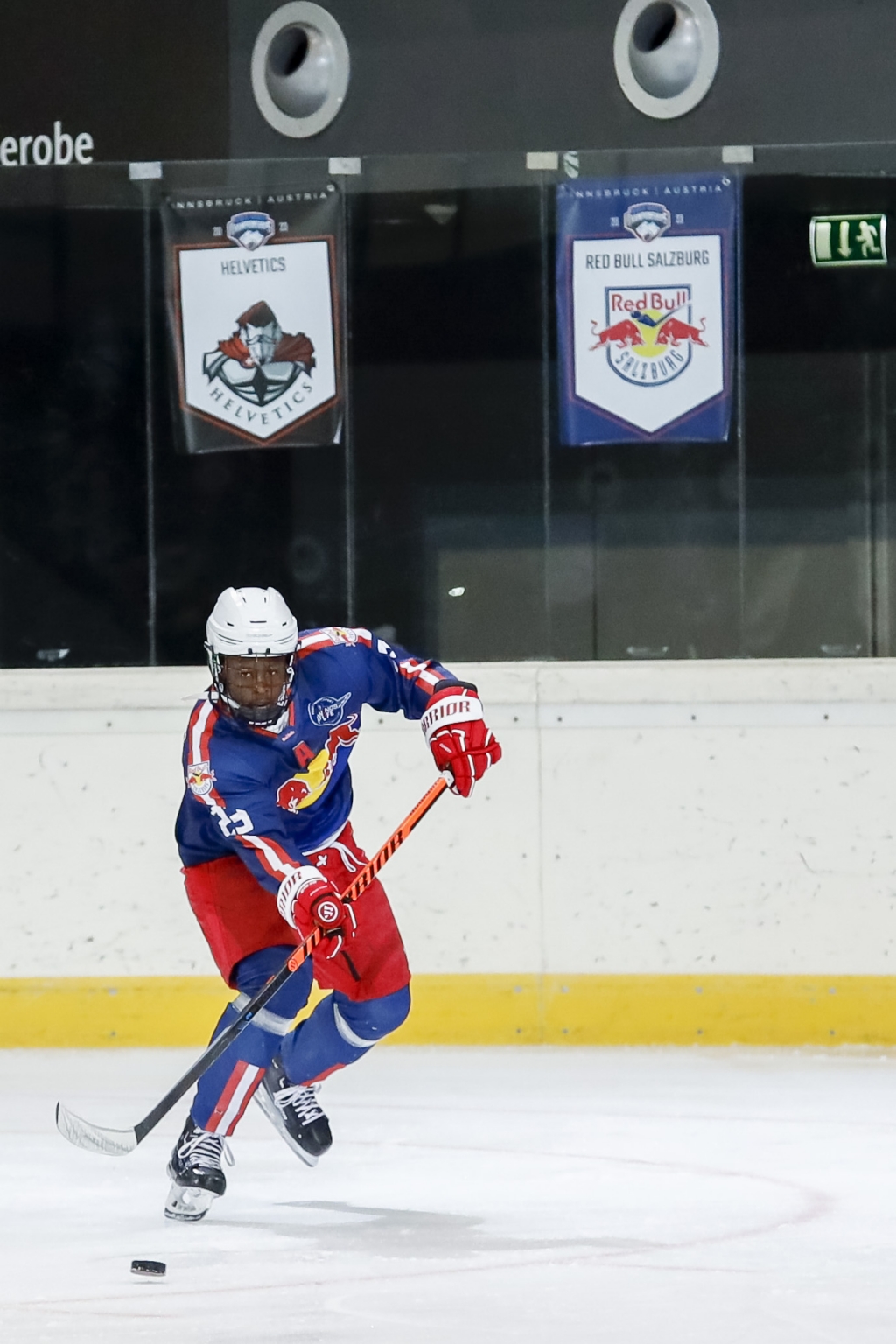 Preview Stasa Hockey v EC Red Bull Salzburg (15).jpg